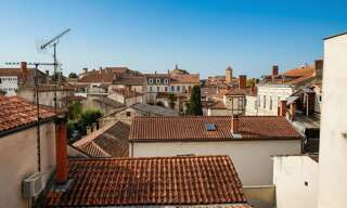 Appartement 2 Pièces 72 m² à louer à Agen (47000)