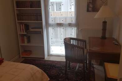 Appartement 1 pièces 380 €