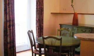 Appartement 2 Pièces 35 m² à louer à La Rochelle (17000)