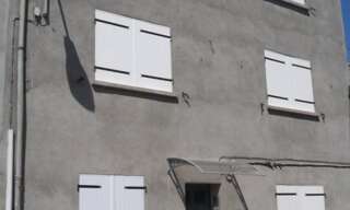 Appartement 1 Pièce 19 m² à louer à La Crau (83260)