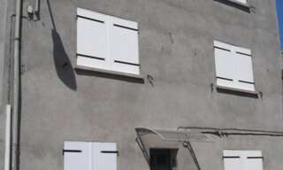 Appartement 1 Pièce 19 m² à louer à La Crau (83260)