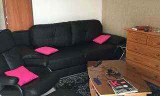 Appartement 2 Pièces 55 m² à louer à Saint-Cyprien (66750)