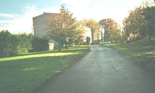 Appartement 1 Pièce 30 m² à louer à Roye (80700)