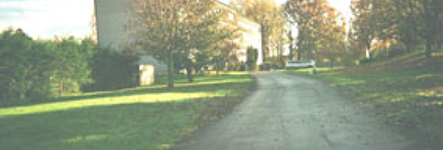 Appartement 1 Pièce 30 m² à louer à Roye (80700)