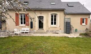 Appartement 1 Pièce 14 m² à louer à Mondeville (14120)