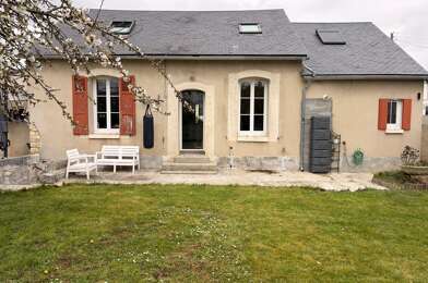 Appartement 1 pièces 450 €