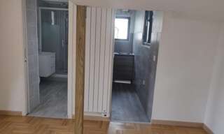 Appartement 1 Pièce 26 m² à louer à Reims (51100)