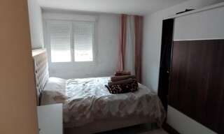 Appartement 3 Pièces 66 m² à louer à Cenon (33150)