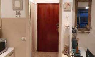 Appartement 1 Pièce 30 m² à louer à Roquebrune-Cap-Martin (06190)