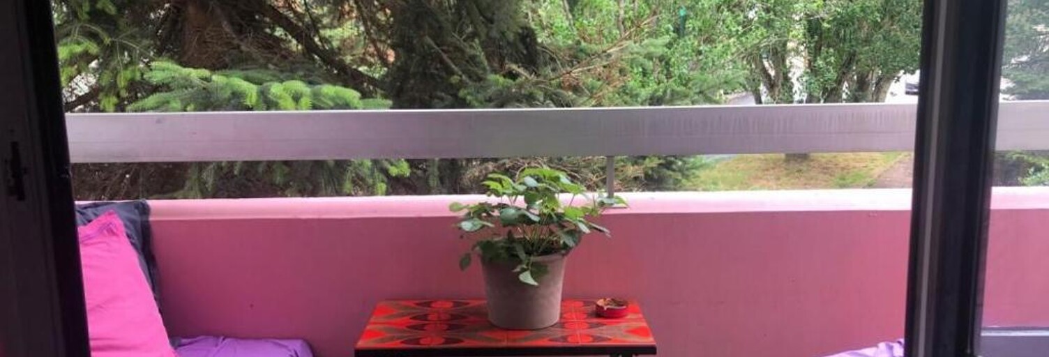 Appartement 3 Pièces 66 m² à louer à Sens (89100)