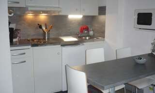 Appartement 1 Pièce 24 m² à louer à Gréoux-les-Bains (04800)