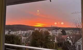 Appartement 3 Pièces 70 m² à louer à Chaville (92370)