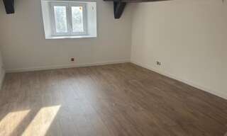 Appartement 2 Pièces 47 m² à louer à Angers (49000)