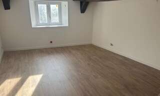 Appartement 2 Pièces 47 m² à louer à Angers (49000)