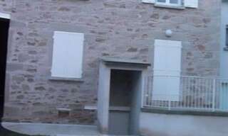 Maison 6 Pièces 135 m² à louer à Brindas (69126)