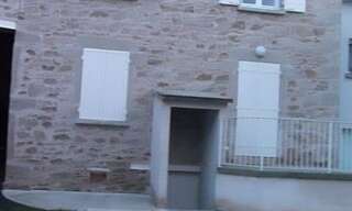 Maison 6 Pièces 135 m² à louer à Brindas (69126)