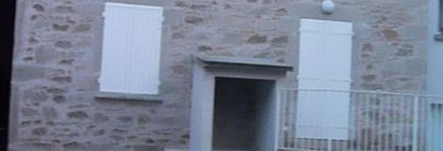 Maison 6 Pièces 135 m² à louer à Brindas (69126)