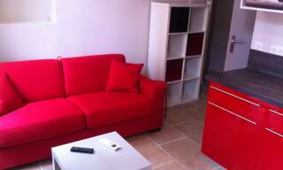 Appartement 1 Pièce 21 m² à louer à Arles (13200)