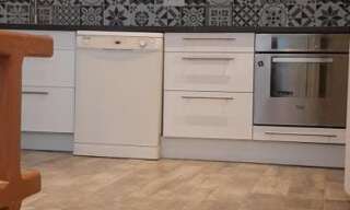 Maison 3 Pièces 107 m² à louer à Grambois (84240)