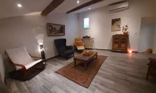 Maison 3 Pièces 107 m² à louer à Grambois (84240)