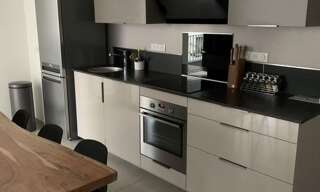 Appartement 1 Pièce 12 m² à louer à Annecy (74000)