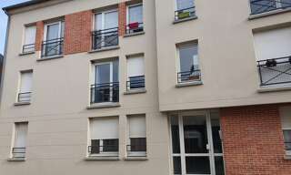 Appartement 3 Pièces 52 m² à louer à Bresles (60510)
