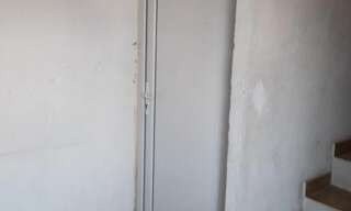 Appartement 2 Pièces 45 m² à louer à Ollioules (83190)