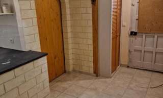 Appartement 3 Pièces 65 m² à louer à Corbeil-Essonnes (91100)