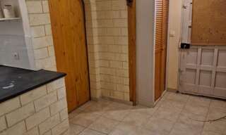 Appartement 3 Pièces 65 m² à louer à Corbeil-Essonnes (91100)