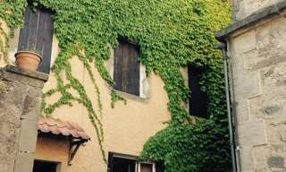 Maison 3 Pièces 90 m² à louer à Villalier (11600)