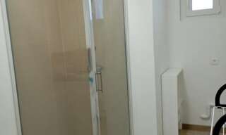 Maison 3 Pièces 90 m² à louer à L'Aigle (61300)