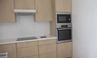 Maison 3 Pièces 90 m² à louer à L'Aigle (61300)