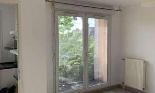 Appartement 2 Pièces 40 m² à louer à Noisy-le-Grand (93160)