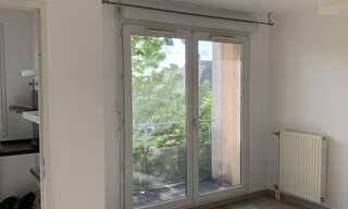 Appartement 2 Pièces 40 m² à louer à Noisy-le-Grand (93160)