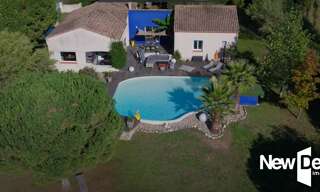 Maison 6 Pièces 171 m² à vendre à Villeneuve-sur-Lot (47300)