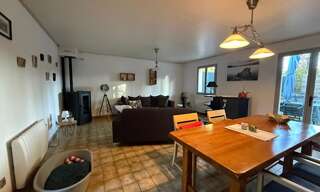 Maison 7 Pièces 150 m² à vendre à Verrières-en-Anjou (49112)