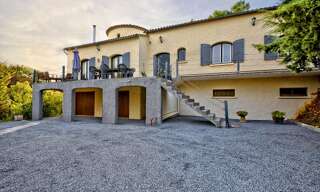 Maison 7 Pièces 141 m² à vendre à Fargues-Saint-Hilaire (33370)