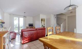Maison 6 Pièces 105 m² à vendre à Les Mureaux (78130)