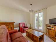 Maison familiale à vendre aux Mureaux — photo 4