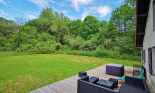 Maison 4 Pièces 85 m² à vendre à Cusset (03300)