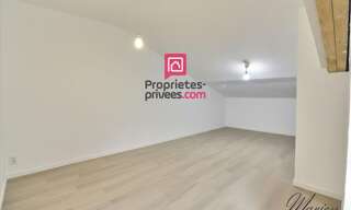 Maison 5 Pièces 186 m² à vendre à Le Mesnil-sur-Bulles (60130)