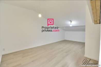 Maison 5 pièces 194000 €