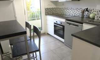 Appartement 1 Pièce 25 m² à vendre à Colombes (92700)