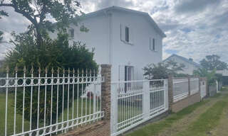 Maison 5 Pièces 120 m² à vendre à Saint-André (97440)