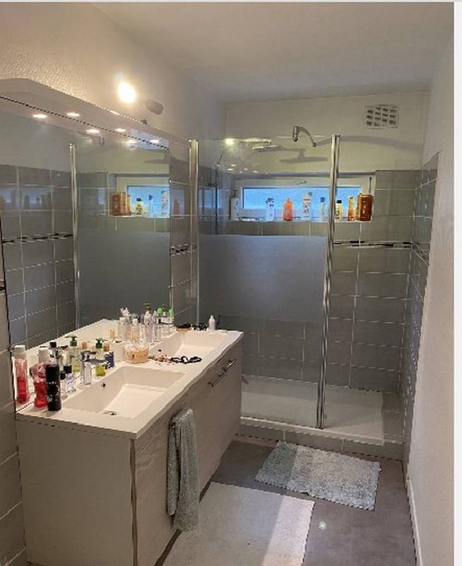 Photo Location Chambre 14 m² à Écully 550 ¤ CC /mois image 2/2