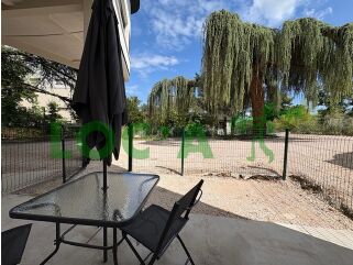 Photo Location Studio 18 m² à Dijon 652 ¤ CC /mois image 4/4