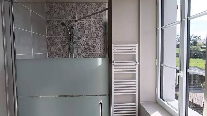 Photo Location T2 52 m² à Charly 966 ¤ CC /mois image 2/3