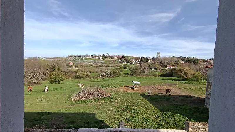 Photo Location T2 52 m² à Charly 966 ¤ CC /mois image 3/3