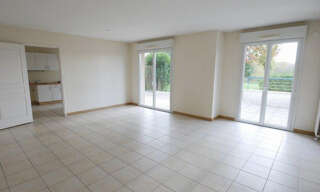 Appartement 5 Pièces 98 m² à louer à Les Ponts-de-Cé (49130)