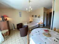 Appartement T1 de 25 m2 — photo 2